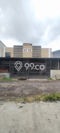Gudang Bagus Dijual di Kopo Bandung Lokasi Strategis Cocok untuk Kembangkan Bisnis Gudang Bagus Dijual di Kopo Bandung Lokasi Strategis Cocok untuk Kembangkan Bisnis