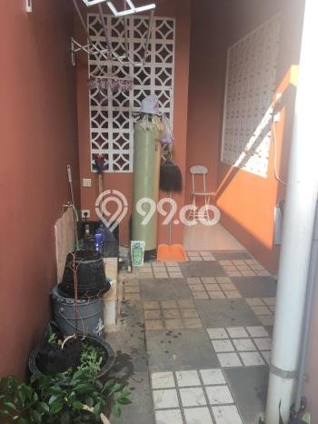 Dijual Rumah Eksklusif 2 KT di Purwakarta Kota, Purwakarta Dijual Rumah Eksklusif 2 KT di Purwakarta Kota, Purwakarta