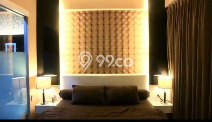 Disewakan Segera Apartemen Minimalis 1 KT di Kawasan Coblong Disewakan Segera Apartemen Minimalis 1 KT di Kawasan Coblong
