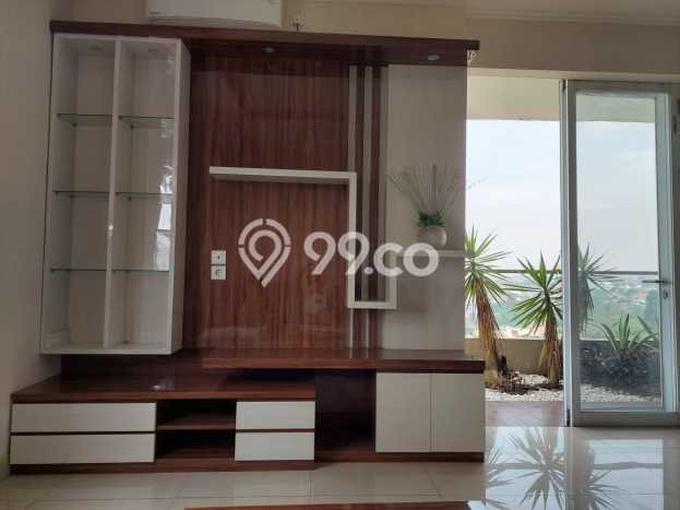 Untuk Dijual Apartemen 3 KT & 3 KM di Bandung Lokasi Strategis Untuk Dijual Apartemen 3 KT & 3 KM di Bandung Lokasi Strategis