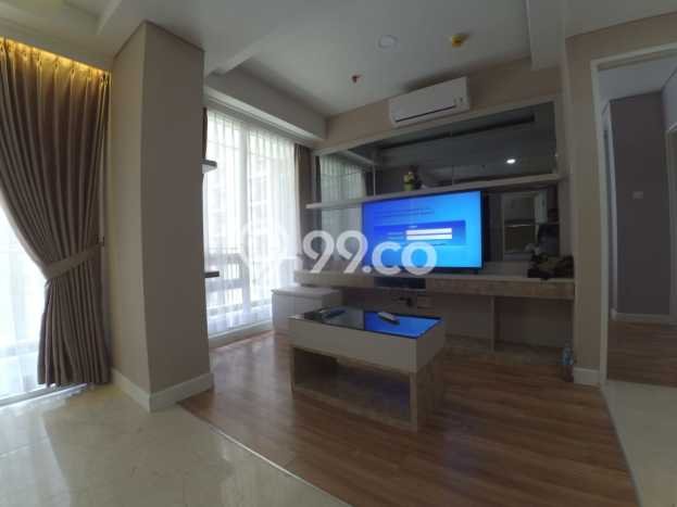 Untuk Dijual Apartemen Eksklusif 3 Bedroom di Bandung Dekat ke Fasilitas Publik Untuk Dijual Apartemen Eksklusif 3 Bedroom di Bandung Dekat ke Fasilitas Publik