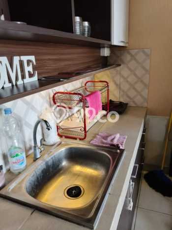 Disewakan Apartemen Terjangkau 2 KT di Cibaduyut Bandung Disewakan Apartemen Terjangkau 2 KT di Cibaduyut Bandung