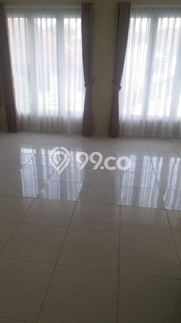 Rumah Elit Modern Siap Huni di Bandung Utara Bandung Rumah Elit Modern Siap Huni di Bandung Utara Bandung