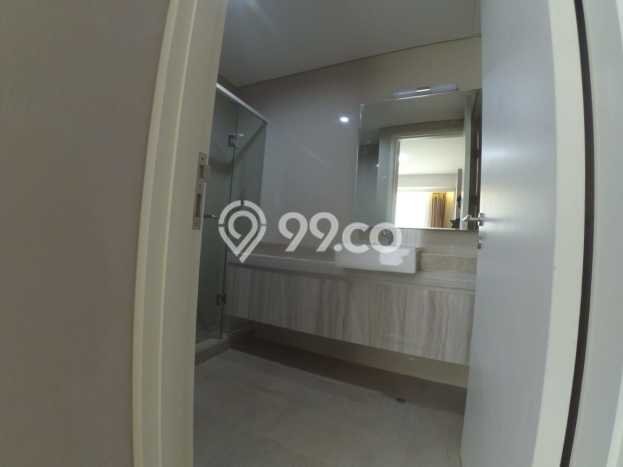 Untuk Dijual Apartemen Eksklusif 3 Bedroom di Bandung Dekat ke Fasilitas Publik Untuk Dijual Apartemen Eksklusif 3 Bedroom di Bandung Dekat ke Fasilitas Publik