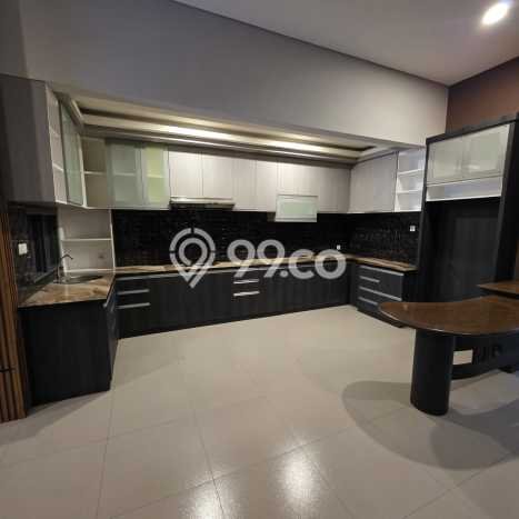 Rumah Kontrakan Bandung LT 267m2 LB 200m2 Area Mekar Wangi Rumah Kontrakan Bandung LT 267m2 LB 200m2 Area Mekar Wangi