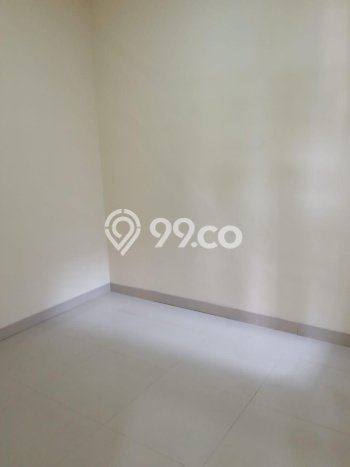 Hunian Terjangkau Dijual Area Bojongsoang, Bandung Harga Rp 500 Juta Hunian Terjangkau Dijual Area Bojongsoang, Bandung Harga Rp 500 Juta
