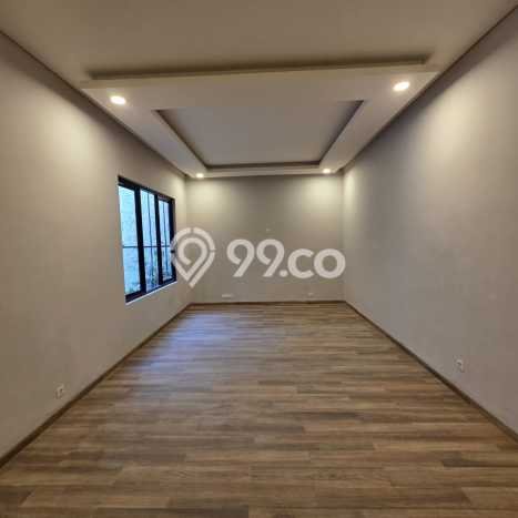Rumah Kontrakan Bandung LT 267m2 LB 200m2 Area Mekar Wangi Rumah Kontrakan Bandung LT 267m2 LB 200m2 Area Mekar Wangi