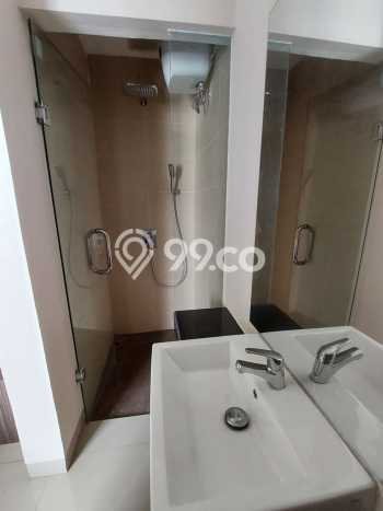 Untuk Dijual Apartemen 3 KT & 3 KM di Bandung Lokasi Strategis Untuk Dijual Apartemen 3 KT & 3 KM di Bandung Lokasi Strategis