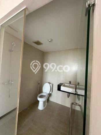 Dijual Apartemen 3 KT & 1 KM di Bandung Area Strategis Dijual Apartemen 3 KT & 1 KM di Bandung Area Strategis