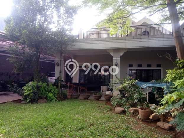 Hunian Mewah Dijual LT 419m2 di Cileunyi, Bandung Hunian Mewah Dijual LT 419m2 di Cileunyi, Bandung