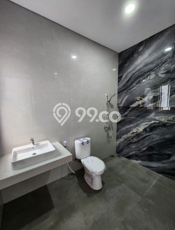 Jual Rumah Luas Elegan Dengan View Cantik di Pondok Hijau, Bandung Jual Rumah Luas Elegan Dengan View Cantik di Pondok Hijau, Bandung
