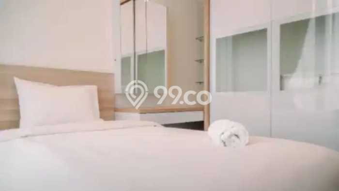 Sewa Apartemen Murah di Coblong, Bandung Dekat Fasilitas Umum Sewa Apartemen Murah di Coblong, Bandung Dekat Fasilitas Umum