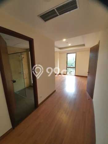 Apartemen Cozy Dijual di Bandung Spesifikasi 3 KT, 2 KM Apartemen Cozy Dijual di Bandung Spesifikasi 3 KT, 2 KM