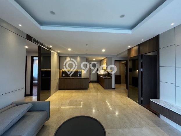 Paling Dicari! Apartemen Eksklusif Dijual di Hegarmanah Punya 3 Bedroom Paling Dicari! Apartemen Eksklusif Dijual di Hegarmanah Punya 3 Bedroom