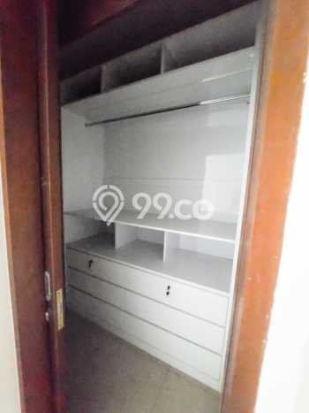 Untuk Dijual Apartemen 3 KT & 3 KM di Bandung Lokasi Strategis Untuk Dijual Apartemen 3 KT & 3 KM di Bandung Lokasi Strategis