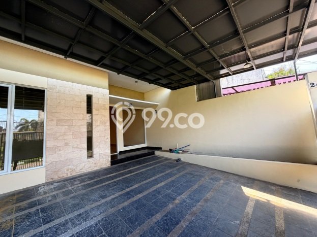 Jarang Ada! Rumah Kontrakan 3 Kamar Nyaman Siap Huni Mekar Wangi Jarang Ada! Rumah Kontrakan 3 Kamar Nyaman Siap Huni Mekar Wangi
