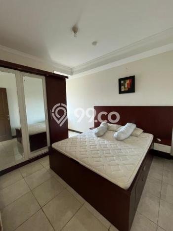 Apartemen Strategis 56m2 di ciumbuleuit Bandung 2 Bedroom Apartemen Strategis 56m2 di ciumbuleuit Bandung 2 Bedroom