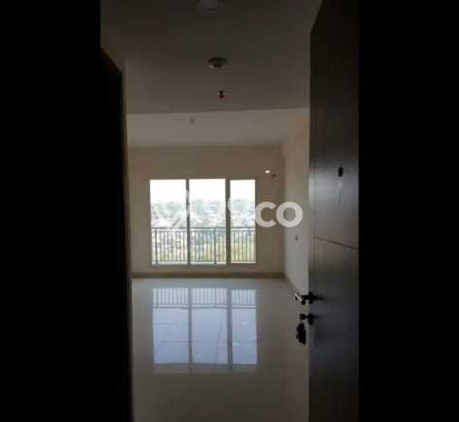 Hunian Apartemen Strategis untuk Dijual di Bandung dengan 1 Kamar Hunian Apartemen Strategis untuk Dijual di Bandung dengan 1 Kamar