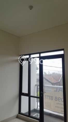 For Sale Hunian Rumah Terawat 2 KT di Pasteur, Bandung For Sale Hunian Rumah Terawat 2 KT di Pasteur, Bandung