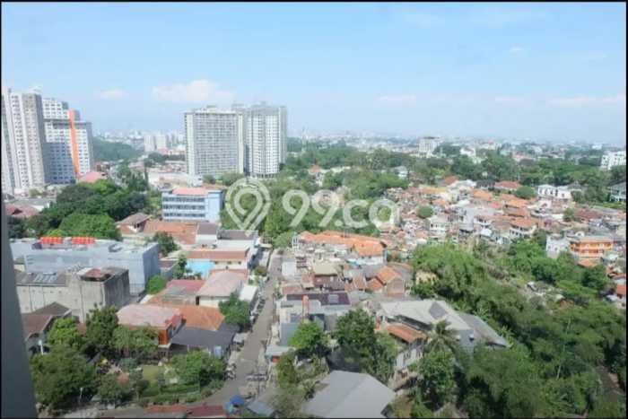 Apartemen Strategis 42m2 di Ciumbuleuit Bandung 2 Bedroom Apartemen Strategis 42m2 di Ciumbuleuit Bandung 2 Bedroom