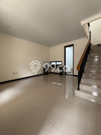Rumah Kontrakan Bandung LT 60m2 LB 68m2 Area Taman Kopo Indah Rumah Kontrakan Bandung LT 60m2 LB 68m2 Area Taman Kopo Indah