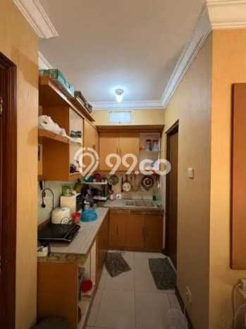 Disewakan Apartemen Harga Terjangkau di Surya Sumantri 2 KT Disewakan Apartemen Harga Terjangkau di Surya Sumantri 2 KT