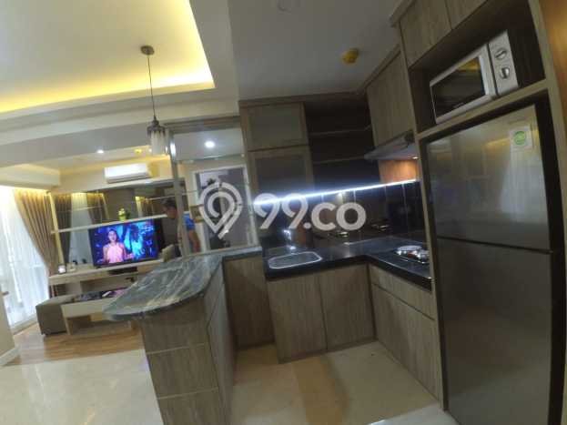 Untuk Dijual Apartemen Eksklusif 3 Bedroom di Bandung Dekat ke Fasilitas Publik Untuk Dijual Apartemen Eksklusif 3 Bedroom di Bandung Dekat ke Fasilitas Publik