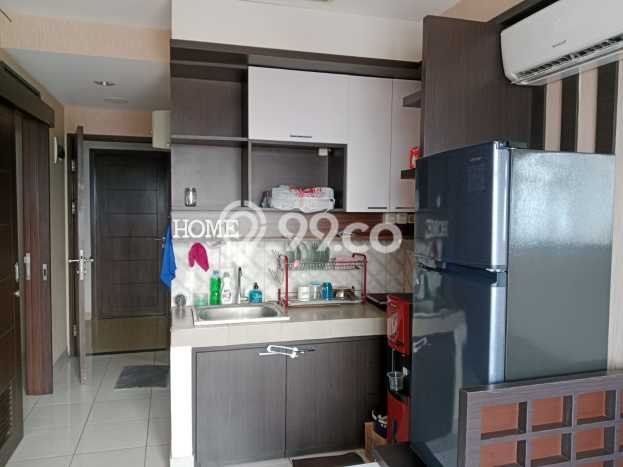 Disewakan Apartemen Terjangkau 2 KT di Cibaduyut Bandung Disewakan Apartemen Terjangkau 2 KT di Cibaduyut Bandung