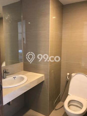 Apartemen Sewa 1 Kamar Murah Siap Huni di Bandung, Luas 35m2 Apartemen Sewa 1 Kamar Murah Siap Huni di Bandung, Luas 35m2