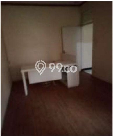 Untuk Disewa Komersial di Bandung Wetan Bandung LT 685m2, LB 405m2 Untuk Disewa Komersial di Bandung Wetan Bandung LT 685m2, LB 405m2
