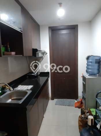 Hunian Strategis 16m2 di Ciumbuleuit Bandung 2 Bedroom Hunian Strategis 16m2 di Ciumbuleuit Bandung 2 Bedroom