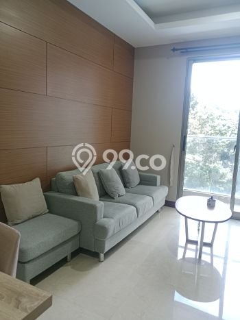 Dijual Apartemen di Bandung 2 Kamar & 2 Kamar Mandi, Luas 78m2 Dijual Apartemen di Bandung 2 Kamar & 2 Kamar Mandi, Luas 78m2