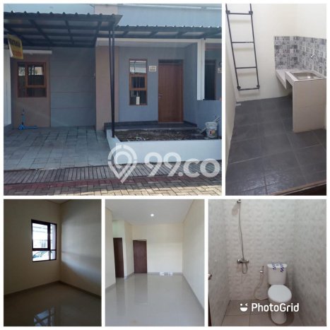 Hunian Terjangkau Dijual Area Bojongsoang, Bandung Harga Rp 500 Juta Hunian Terjangkau Dijual Area Bojongsoang, Bandung Harga Rp 500 Juta