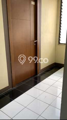 Dijual Apartemen 3 KT 1 KM di Sumurbandung Luas 50m2 Dijual Apartemen 3 KT 1 KM di Sumurbandung Luas 50m2