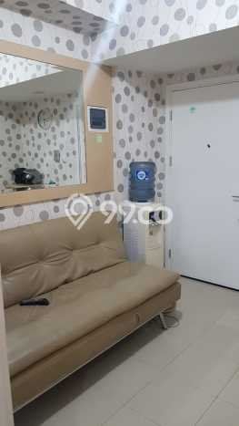 Dijual Apartemen 1 KT & 1 KM di Bandung Lokasi Strategis Dijual Apartemen 1 KT & 1 KM di Bandung Lokasi Strategis