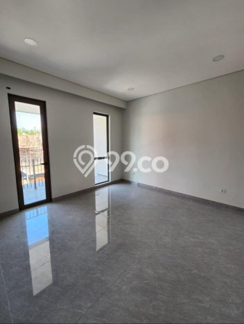 Jual Rumah Luas Elegan Dengan View Cantik di Pondok Hijau, Bandung Jual Rumah Luas Elegan Dengan View Cantik di Pondok Hijau, Bandung