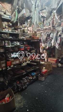 Best Deal Hunian Mewah Ideal dan Luas di Sumedang Selatan, Sumedang Best Deal Hunian Mewah Ideal dan Luas di Sumedang Selatan, Sumedang