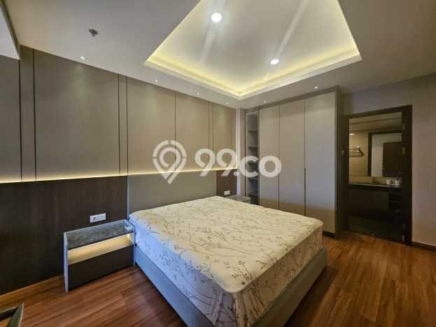 Apartemen Terawat Dijual di Bandung Spesifikasi 2 KT, 2 KM Apartemen Terawat Dijual di Bandung Spesifikasi 2 KT, 2 KM