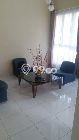 Rumah Elit Modern Siap Huni di Bandung Utara Bandung Rumah Elit Modern Siap Huni di Bandung Utara Bandung