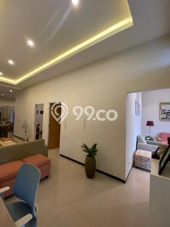 Best Deal Hunian Premium Ideal dan Luas di Subang, Subang Best Deal Hunian Premium Ideal dan Luas di Subang, Subang
