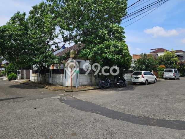 For Sale Hunian Rumah Terawat 3 Kamar di Taman Kopo Indah, Bandung For Sale Hunian Rumah Terawat 3 Kamar di Taman Kopo Indah, Bandung