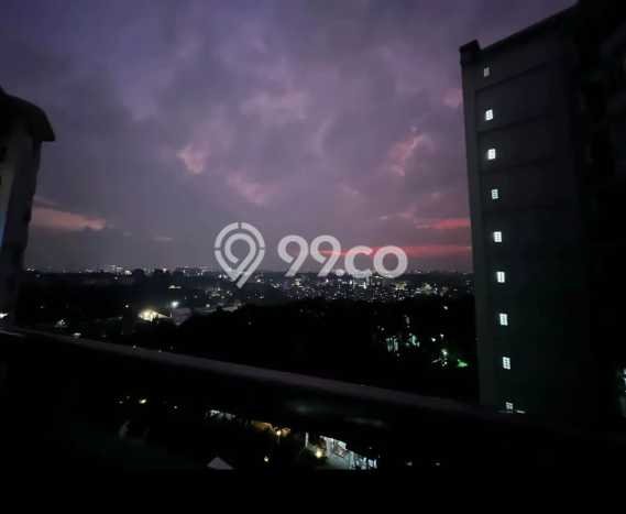 Disewakan Segera Apartemen Minimalis 1 KT di Kawasan Coblong Disewakan Segera Apartemen Minimalis 1 KT di Kawasan Coblong