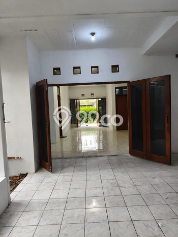 For Sale Hunian Rumah Terawat 3 KT di Caringin, Bandung For Sale Hunian Rumah Terawat 3 KT di Caringin, Bandung