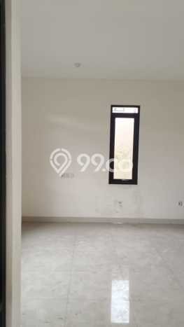 For Sale Hunian Rumah Terawat 2 KT di Pasteur, Bandung For Sale Hunian Rumah Terawat 2 KT di Pasteur, Bandung