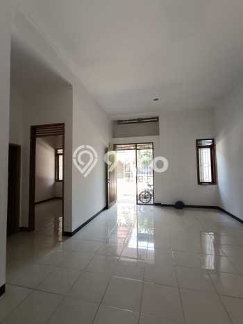 Rumah Strategis Modern Lb 120m2 di Bojongsoang, Bandung Rumah Strategis Modern Lb 120m2 di Bojongsoang, Bandung