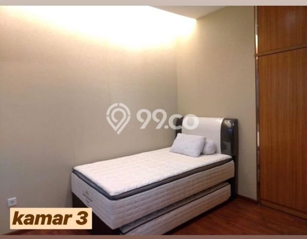 Dijual Rumah Mewah Megah Dengan View Cantik di Ciumbuleuit, Bandung Dijual Rumah Mewah Megah Dengan View Cantik di Ciumbuleuit, Bandung