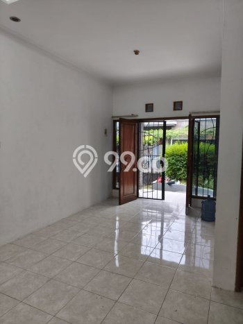 For Sale Hunian Rumah Terawat 3 KT di Caringin, Bandung For Sale Hunian Rumah Terawat 3 KT di Caringin, Bandung