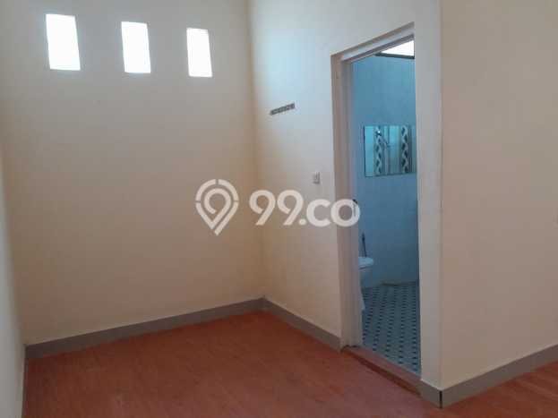 Dijual Rumah Eksklusif 3 KT di Pajajaran, Bandung Dijual Rumah Eksklusif 3 KT di Pajajaran, Bandung