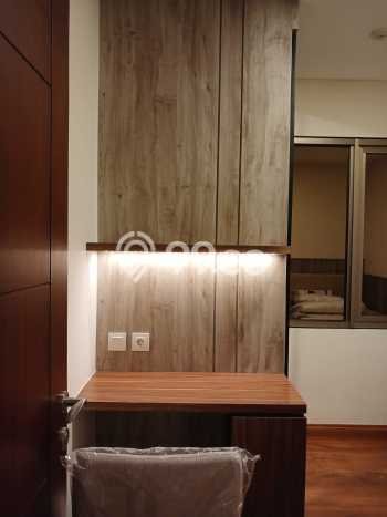 Apartemen Nyaman untuk Disewa, 3 Kamar di Bandung Apartemen Nyaman untuk Disewa, 3 Kamar di Bandung