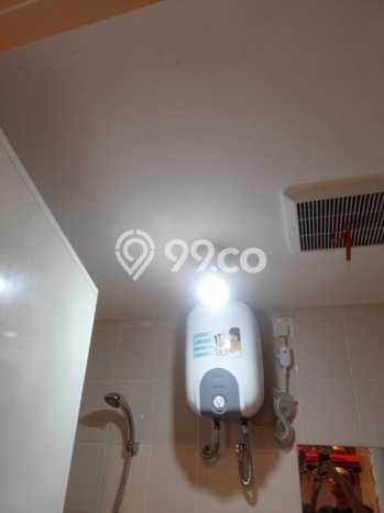 Sewa Apartemen Harga Terjangkau di Ciumbuleuit 1 Bedroom Sewa Apartemen Harga Terjangkau di Ciumbuleuit 1 Bedroom